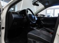 SEAT Arona 1.6 TDI 95CV DSG Style