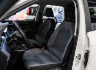 SEAT Arona 1.6 TDI 95CV DSG Style