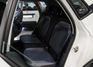 SEAT Arona 1.6 TDI 95CV DSG Style