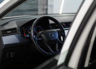 SEAT Arona 1.6 TDI 95CV DSG Style