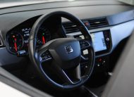 SEAT Arona 1.6 TDI 95CV DSG Style