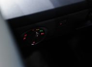 SEAT Arona 1.6 TDI 95CV DSG Style