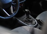 SEAT Arona 1.6 TDI 95CV DSG Style