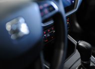 SEAT Arona 1.6 TDI 95CV DSG Style
