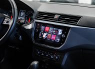 SEAT Arona 1.6 TDI 95CV DSG Style