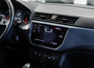 SEAT Arona 1.6 TDI 95CV DSG Style