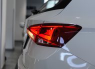 SEAT Arona 1.6 TDI 95CV DSG Style