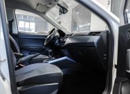 SEAT Arona 1.6 TDI 95CV DSG Style