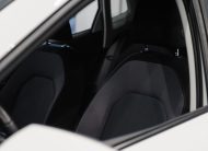 SEAT Arona 1.6 TDI 95CV DSG Style