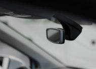 SEAT Arona 1.6 TDI 95CV DSG Style