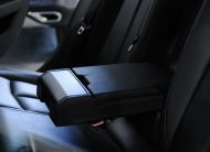 Audi A6 40 2.0 TDI mhev S-tronic Business Design