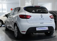 Renault Clio 1.5 dCi 75CV Energy Intens