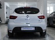 Renault Clio 1.5 dCi 75CV Energy Intens