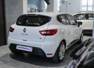 Renault Clio 1.5 dCi 75CV Energy Intens