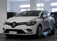 Renault Clio 1.5 dCi 75CV Energy Intens