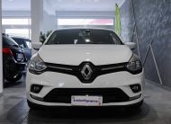 Renault Clio 1.5 dCi 75CV Energy Intens