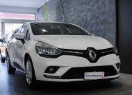 Renault Clio 1.5 dCi 75CV Energy Intens