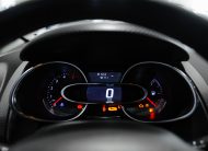 Renault Clio 1.5 dCi 75CV Energy Intens