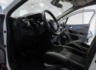 Renault Clio 1.5 dCi 75CV Energy Intens