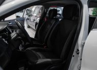 Renault Clio 1.5 dCi 75CV Energy Intens