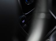 Renault Clio 1.5 dCi 75CV Energy Intens