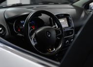 Renault Clio 1.5 dCi 75CV Energy Intens