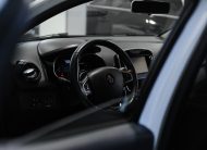 Renault Clio 1.5 dCi 75CV Energy Intens