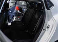 Renault Clio 1.5 dCi 75CV Energy Intens