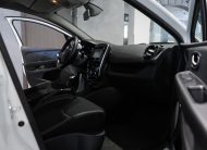 Renault Clio 1.5 dCi 75CV Energy Intens
