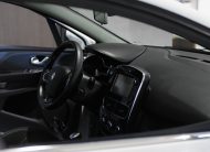 Renault Clio 1.5 dCi 75CV Energy Intens