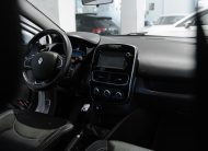 Renault Clio 1.5 dCi 75CV Energy Intens
