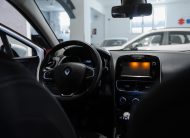 Renault Clio 1.5 dCi 75CV Energy Intens