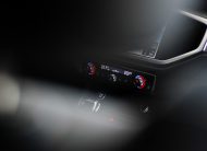 Audi Q3 SPB 35 2.0 TDI S line Black Editon