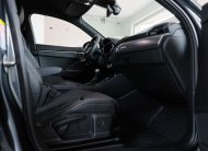 Audi Q3 SPB 35 2.0 TDI S line Black Editon
