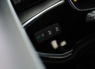 Audi Q3 SPB 35 2.0 TDI S line Black Editon