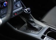Audi Q3 SPB 35 2.0 TDI S line Black Editon
