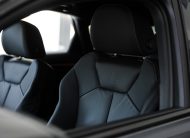 Audi Q3 SPB 35 2.0 TDI S line Black Editon