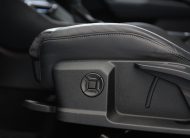 Audi Q3 SPB 35 2.0 TDI S line Black Editon