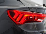 Audi Q3 SPB 35 2.0 TDI S line Black Editon