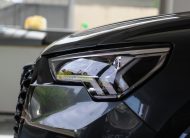 Audi Q3 SPB 35 2.0 TDI S line Black Editon