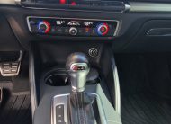 Audi A3 Sedan 35 2.0TDI 150CV S-tronic Admired