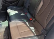 Audi A3 Sedan 35 2.0TDI 150CV S-tronic Admired