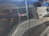 Audi A3 Sedan 35 2.0TDI 150CV S-tronic Admired