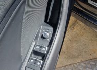Audi A3 Sedan 35 2.0TDI 150CV S-tronic Admired