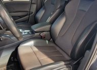 Audi A3 Sedan 35 2.0TDI 150CV S-tronic Admired