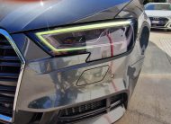 Audi A3 Sedan 35 2.0TDI 150CV S-tronic Admired