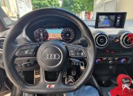 Audi A3 Sedan 35 2.0TDI 150CV S-tronic Admired
