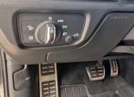 Audi A3 Sedan 35 2.0TDI 150CV S-tronic Admired