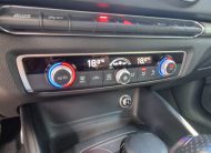 Audi A3 Sedan 35 2.0TDI 150CV S-tronic Admired