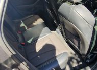 Audi A3 Sedan 35 2.0TDI 150CV S-tronic Admired
